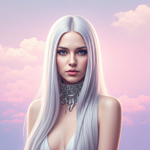 Platinum Artist